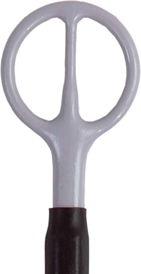 Probe head